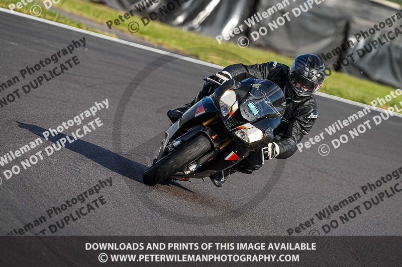 donington no limits trackday;donington park photographs;donington trackday photographs;no limits trackdays;peter wileman photography;trackday digital images;trackday photos